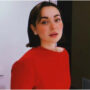 Hania Aamir amuses her fans with new viral video