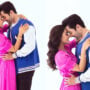Danish Taimoor & Ayeza Khan’s first look as Chand Tara leaves fans in awe