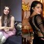 Kiran Butt receives criticism for bold outfit