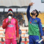 PSL 2023: Islamabad United vs Multan Sultans Squad | IU vs MS Full Squad today | Match 24
