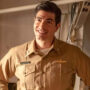 Brandon Routh talks about whether Alexander’s father would return in Leap twist