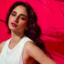 Mamya Shajaffar sings Lady Gaga’s “Shallow” song
