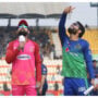 PSL 8 Live Score Update | Multan Sultans vs Islamabad United Live Score | IU vs MS Match 24