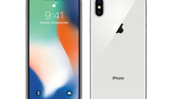 iPhone X price in Pakistan