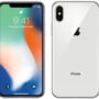 iPhone X price in Pakistan and specifications