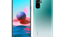 Xiaomi Redmi Note 10 price in Pakistan