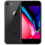 iPhone 8 price in Pakistan and specs