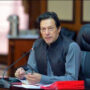 Imran Khan condemns raid on Bol TV