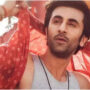 Ranbir Kapoor says he wants to go on break after films Tu Jhooti Main Makkar and Animal