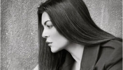 Sushmita Sen said that she has been declared fit by her cardiologist
