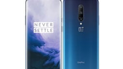 OnePlus 7 Pro price in Pakistan