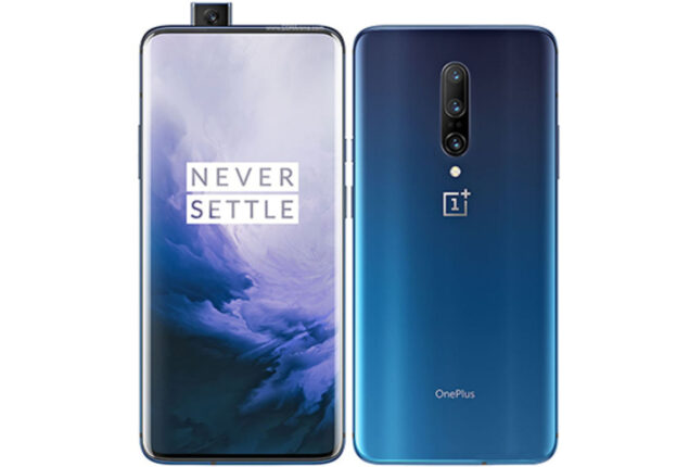 OnePlus 7 Pro price in Pakistan & specs