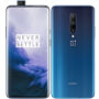 OnePlus 7 Pro price in Pakistan & specs