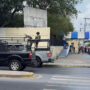 American hostages were in Mexico for tummy tuck, says family