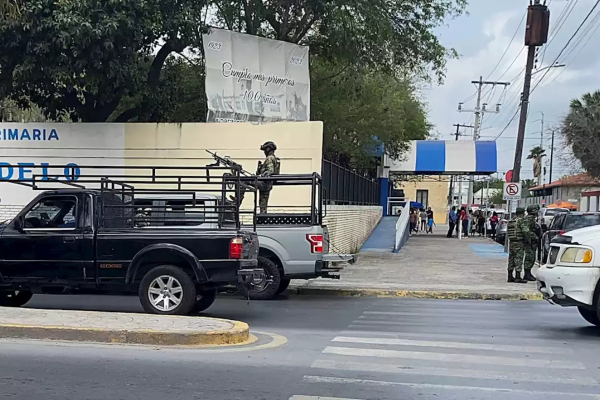 Mexico