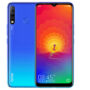 Tecno Spark 4 Price in Pakistan & specifications