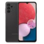 Samsung Galaxy A13 price in Pakistan & specifications