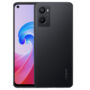 Oppo A96 price in Pakistan & specifications