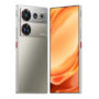 Nubia Z50 Ultra arrives with 64MP Triple Cameras, Snapdragon 8 Gen 2 SoC, 120Hz AMOLED display