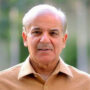 PM Shehbaz reiterates commitment to eradicate all forms of polio