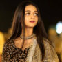 TikToker Ayesha makes her debut in a song video