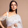 Shehnaaz Gill’s bold photo shoot grabs attention