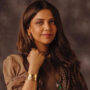 Pictures – Hadiqa Kiani constructs mosques for flood victims