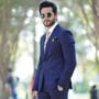Wahaj Ali’s fan meetup video goes viral