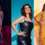 Madhuri Dixit Has An Angelic Look