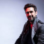 Ali Rehman reveals why he is still single
