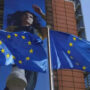 EU imposes sanctions for violence against women