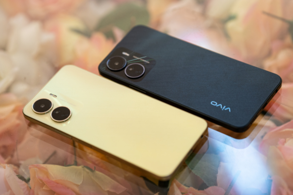 Vivo Y16 price in Pakistan