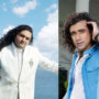 Netizens think Jubin Nautiyal’s news song is copy of Tahir shah’s Eye-to-Eye