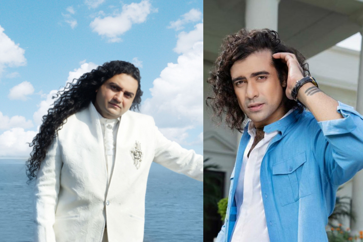 Tahir shah