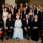 Royal family gets ready for grand appearance of 2023