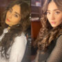 Dur e Fishan shares new sizzling pictures with fans