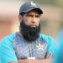 Muhammad Yousuf is expected to be interim head coach of national team