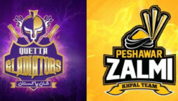 PSL 8 Live Score Update | Peshawar Zalmi vs Quetta Gladiators Live Score | PZ vs QG Match 25
