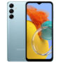 Samsung Galaxy M14 comes with massive battery & Exynos 1330