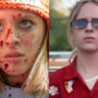 “The Wrath of Becky” trailer shows detail about Lulu Wilson