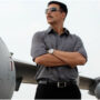 Akshay Kumar to play an Indian Air Force Officer in Sky Force