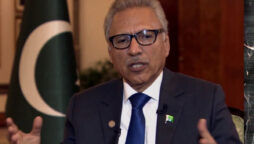 President stresses preventive measures to reduce disease burden