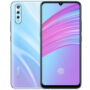 Vivo S1 price in Pakistan and specs