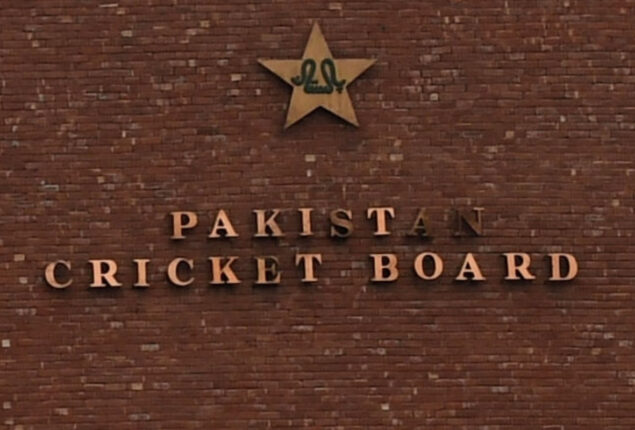PCB revealed schedule and squads for 16 regional age-group teams