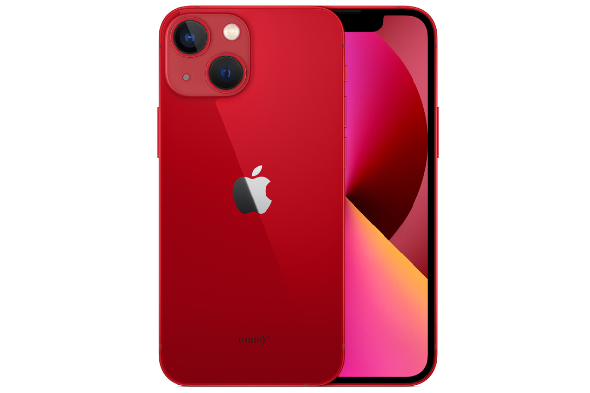 iPhone 13 price in Pakistan