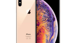 iPhone Xs Max price in Pakistan
