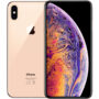 iPhone Xs Max price in Pakistan & features