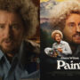 Owen Wilson is ready to get his hands dirty in a new trailer for “Paint”
