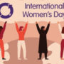 Zelenskyy, Putin wishes women on International Women’s Day