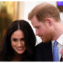 Prince Harry accused of ‘throwing away’ everything anyone has ever desired